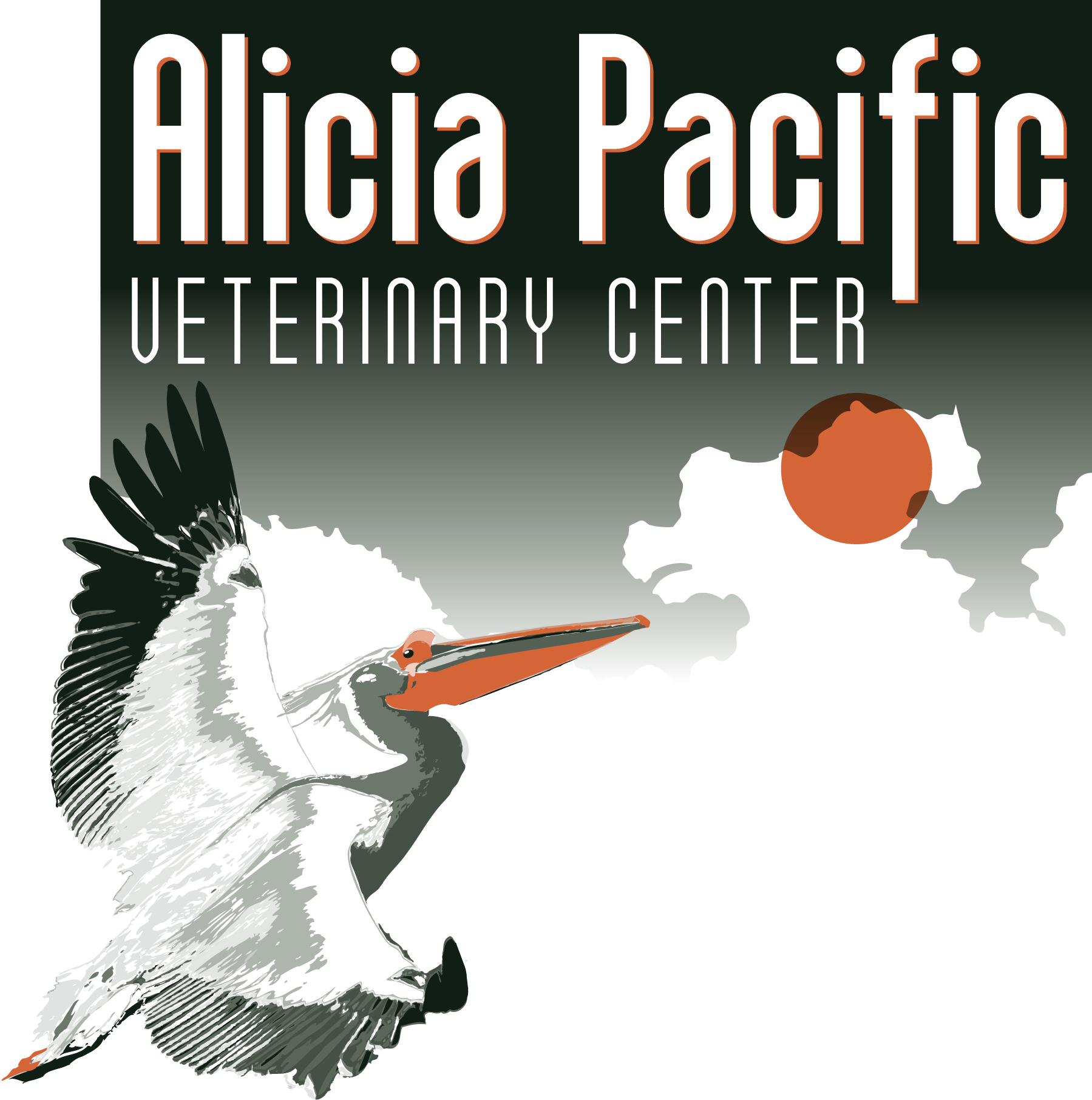 Alicia Pacific Veterinary Center